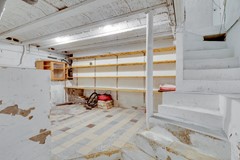 Hofstraat 71, Heerlen - 42.jpg