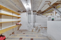 Hofstraat 71, Heerlen - 43.jpg