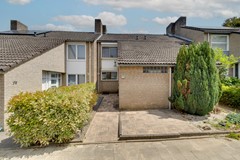 Hofstraat 71, Heerlen - 02.jpg