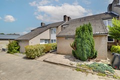 Hofstraat 71, Heerlen - 04.jpg