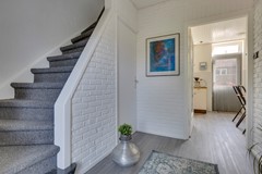 Verkocht: Horizonstraat 49, 6446SC Brunssum