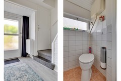 Verkocht: Horizonstraat 49, 6446SC Brunssum