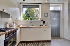 Verkocht:Horizonstraat 49, 6446 SC Brunssum - Foto