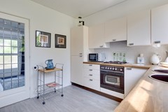 Verkocht:Horizonstraat 49, 6446 SC Brunssum - Foto