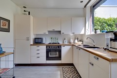 Verkocht:Horizonstraat 49, 6446 SC Brunssum - Foto