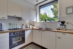 Verkocht:Horizonstraat 49, 6446 SC Brunssum - Foto