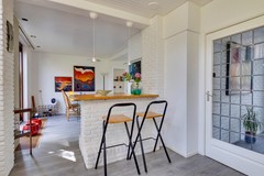 Horizonstraat 49, Brunssum - 13.jpg