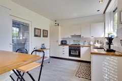 Horizonstraat 49, Brunssum - 14.jpg