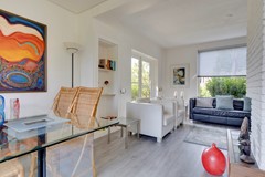 Horizonstraat 49, Brunssum - 17.jpg