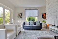 Horizonstraat 49, Brunssum - 18.jpg