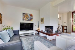 Horizonstraat 49, Brunssum - 20.jpg