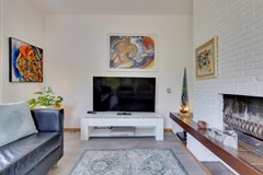 Horizonstraat 49, Brunssum - 21.jpg