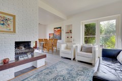 Horizonstraat 49, Brunssum - 22.jpg