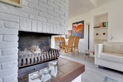 Horizonstraat 49, Brunssum - 23.jpg