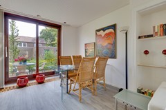 Horizonstraat 49, Brunssum - 24.jpg