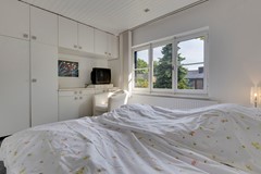 Horizonstraat 49, Brunssum - 28.jpg