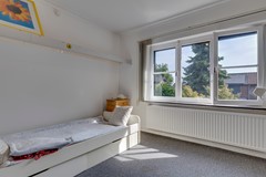 Horizonstraat 49, Brunssum - 30.jpg