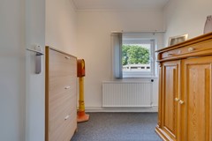 Horizonstraat 49, Brunssum - 31.jpg