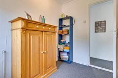 Horizonstraat 49, Brunssum - 32.jpg