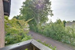 Horizonstraat 49, Brunssum - 35.jpg