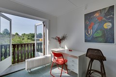 Horizonstraat 49, Brunssum - 34.jpg