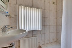 Horizonstraat 49, Brunssum - 38.jpg