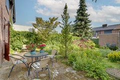 Horizonstraat 49, Brunssum - 40.jpg