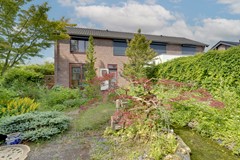 Horizonstraat 49, Brunssum - 42.jpg