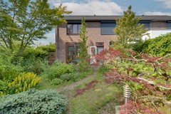 Horizonstraat 49, Brunssum - 43.jpg