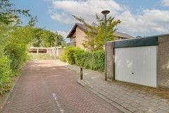 Horizonstraat 49, Brunssum - 44.jpg