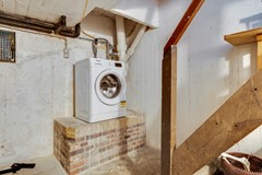 Horizonstraat 49, Brunssum - 45.jpg