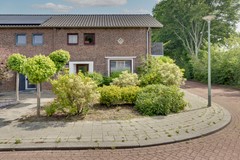 Horizonstraat 49, Brunssum - 02.jpg