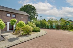 Horizonstraat 49, Brunssum - 01.jpg