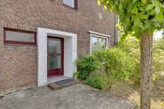Horizonstraat 49, Brunssum - 04.jpg