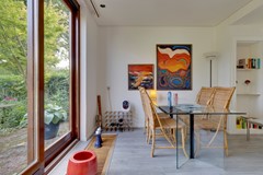 Horizonstraat 49, Brunssum - 15.jpg