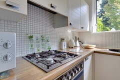 Horizonstraat 49, Brunssum - 11.jpg