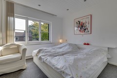 Horizonstraat 49, Brunssum - 27.jpg