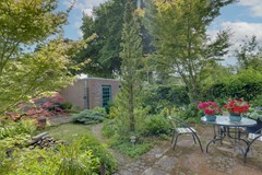 Horizonstraat 49, Brunssum - 41.jpg