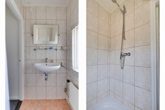 Horizonstraat 49, Brunssum - 39.jpg