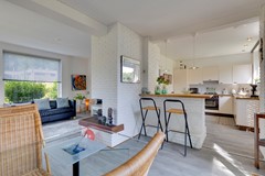 Horizonstraat 49, Brunssum - 25.jpg