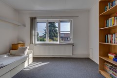 Horizonstraat 49, Brunssum - 29.jpg