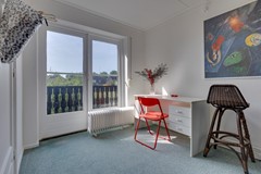 Horizonstraat 49, Brunssum - 33.jpg