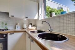 Horizonstraat 49, Brunssum - 12.jpg