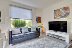 Horizonstraat 49, Brunssum - 19.jpg