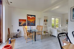 Horizonstraat 49, Brunssum - 16.jpg