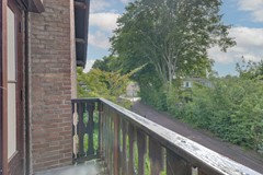 Horizonstraat 49, Brunssum - 37.jpg