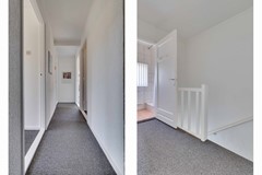 Horizonstraat 49, Brunssum - 26.jpg