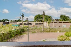 Horizonstraat 49, Brunssum - 36.jpg