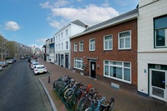 Zwartbroekstraat 39D, 6041JL Roermond