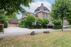 OBJ 2025 GRBT 0626 001.jpeg